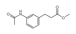 58161-34-5结构式
