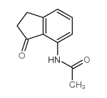 58161-36-7结构式