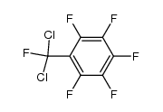 58161-52-7结构式