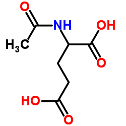 5817-08-3结构式