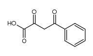 bpa结构式