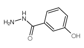 5818-06-4结构式