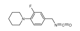 581812-84-2结构式