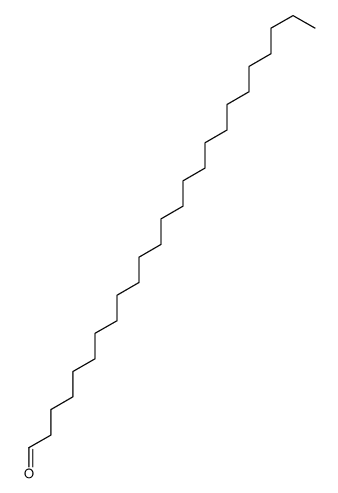 58196-28-4结构式