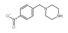 58198-49-5结构式