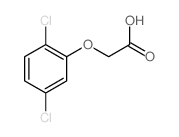 582-54-7结构式