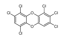 58200-69-4结构式