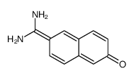 58200-88-7结构式