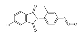 58231-20-2结构式
