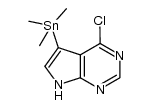 582313-56-2结构式
