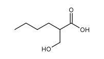 58243-89-3结构式