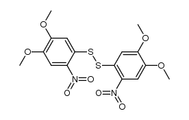 58249-73-3结构式