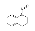 5825-44-5结构式