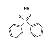 5827-17-8结构式