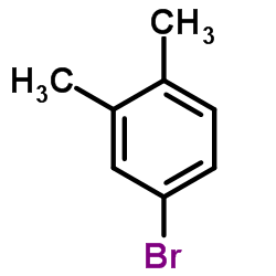 583-71-1结构式