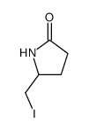 5831-75-4结构式
