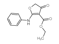 58337-16-9结构式