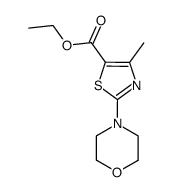 58350-83-7结构式