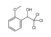 58369-59-8结构式