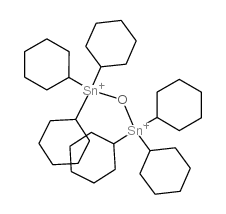 5837-26-3结构式