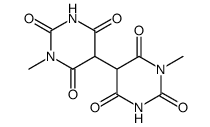 58378-08-8结构式
