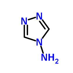584-13-4结构式