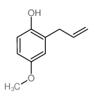 584-82-7结构式