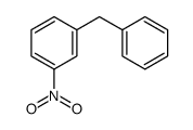 5840-41-5结构式