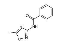 58455-03-1结构式