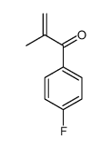 58472-45-0结构式