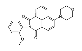 5848-38-4结构式