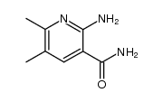 58483-99-1结构式