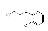 1-chloro-1,2,3,4-tetrahydronaphthalene结构式