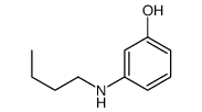 58494-81-8结构式