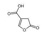 585-68-2结构式