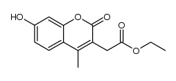 5852-03-9结构式