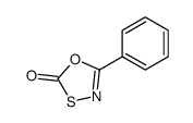 5852-49-3结构式
