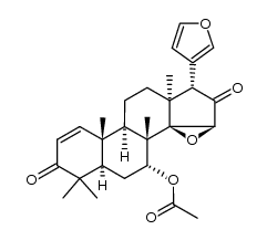 58525-91-0结构式