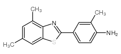 5855-93-6结构式