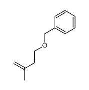 58558-53-5结构式