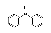 5856-89-3结构式