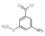 586-10-7结构式