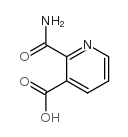 5860-70-8结构式