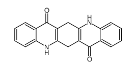 5862-38-4结构式
