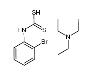58654-89-0结构式