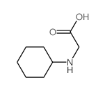 58695-41-3结构式