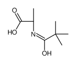 5872-22-0结构式