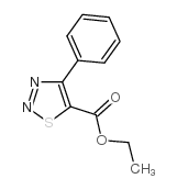 58756-26-6结构式