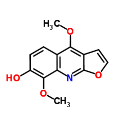 5876-17-5结构式