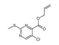 587834-56-8结构式